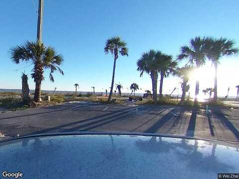 Highway 98, MEXICO BEACH, FL 32456