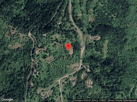 Moorea, ROSEBURG, OR 97471