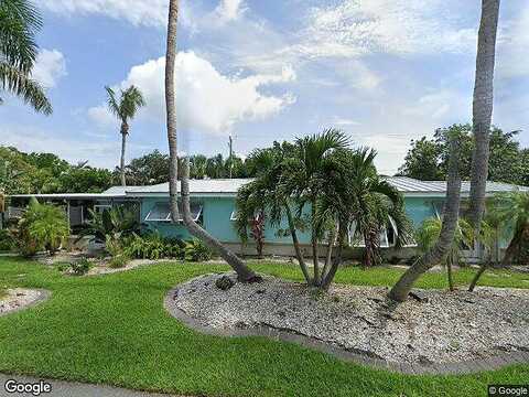 Rita, MELBOURNE BEACH, FL 32951