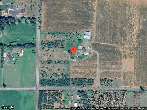 Ringle, BEAVERCREEK, OR 97004