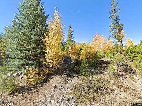 County Road 667, GRAND LAKE, CO 80447