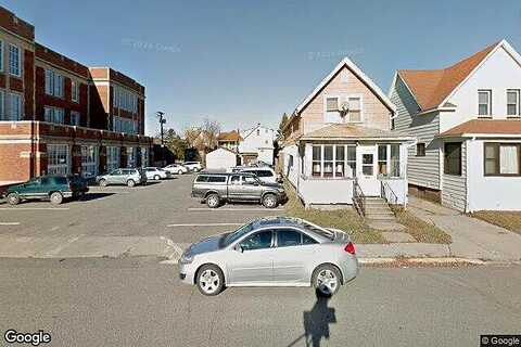 2Nd, VIRGINIA, MN 55792
