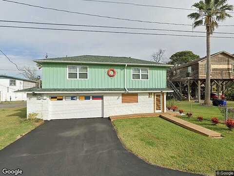 Knollwood, KEMAH, TX 77565
