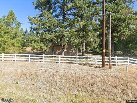 Valley View, ALBANY, OR 97321