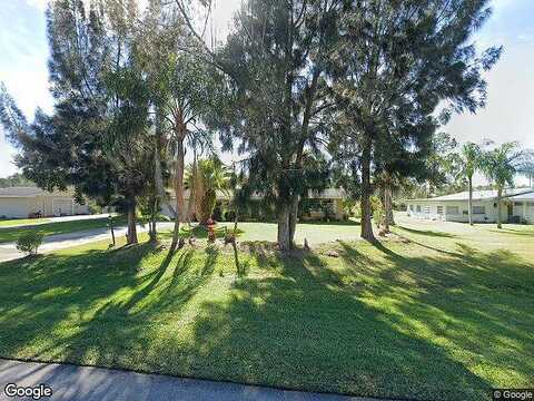 Laguna, INDIAN LAKE ESTATES, FL 33855