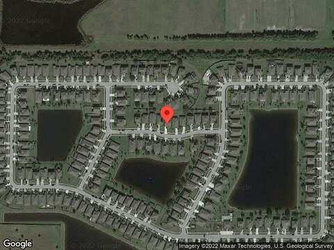 Neveah, PALM BAY, FL 32907