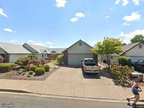 Willamette, MCMINNVILLE, OR 97128