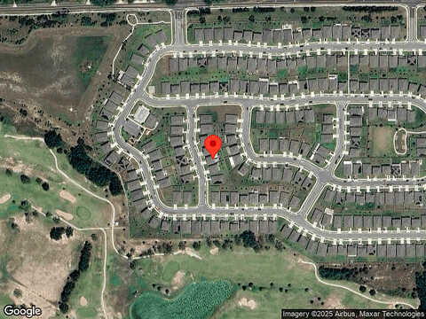Maple Ridge, ZELLWOOD, FL 32798