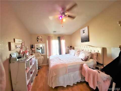Desert Greens, FORT MOHAVE, AZ 86426