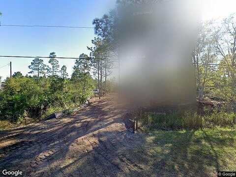 Seaview, ORLANDO, FL 32833