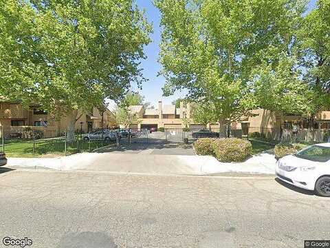 Avenue J2, LANCASTER, CA 93535