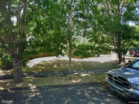 47Th, EUGENE, OR 97405