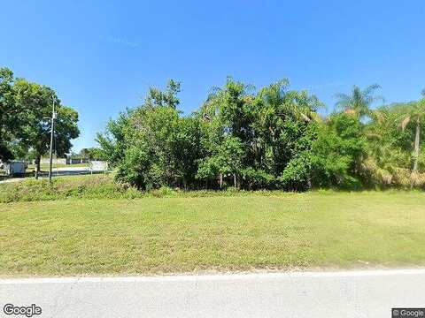 County Road 29, LAKE PLACID, FL 33852