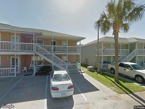 Front Beach, PANAMA CITY BEACH, FL 32413