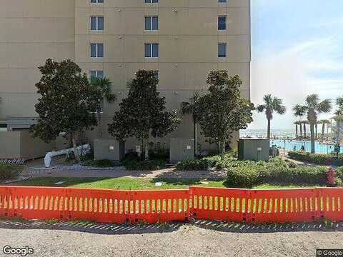 Front Beach, PANAMA CITY BEACH, FL 32413