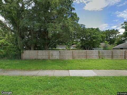 Ortman, ORLANDO, FL 32805