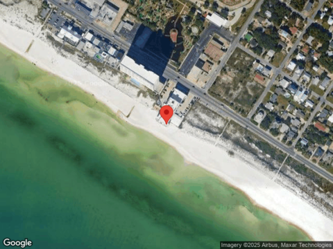 Front Beach, PANAMA CITY BEACH, FL 32413