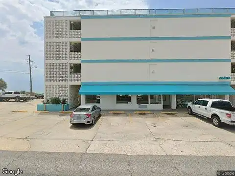Front Beach, PANAMA CITY BEACH, FL 32413