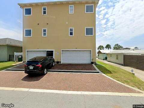 Front Beach, PANAMA CITY BEACH, FL 32407