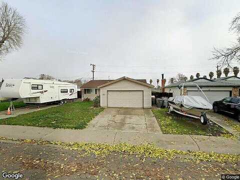 Mariposa, WOODLAND, CA 95695