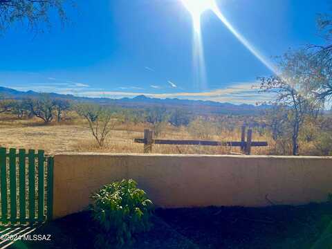 Arivaca, AMADO, AZ 85645