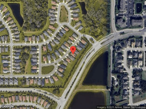 Lake Silver, BRADENTON, FL 34211