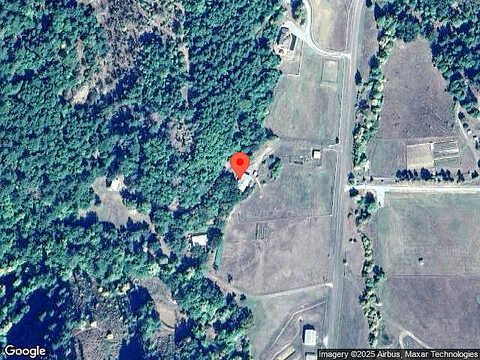 Spring Brook, MYRTLE CREEK, OR 97457