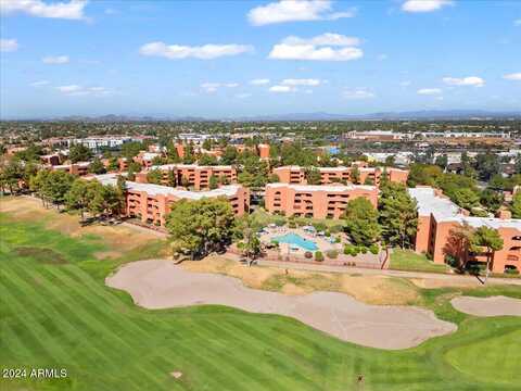 Paradise Village, PHOENIX, AZ 85032