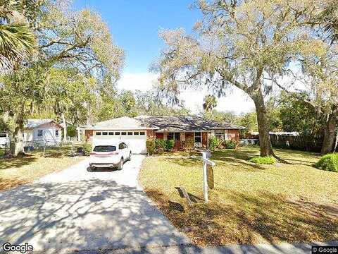 Moravia, DAYTONA BEACH, FL 32117