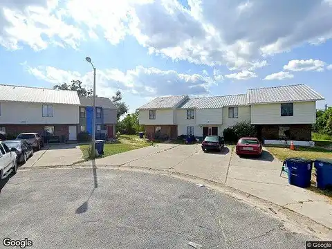 Stephen, PANAMA CITY, FL 32405