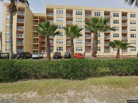 Padre, SOUTH PADRE ISLAND, TX 78597
