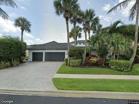 Signature, MELBOURNE BEACH, FL 32951