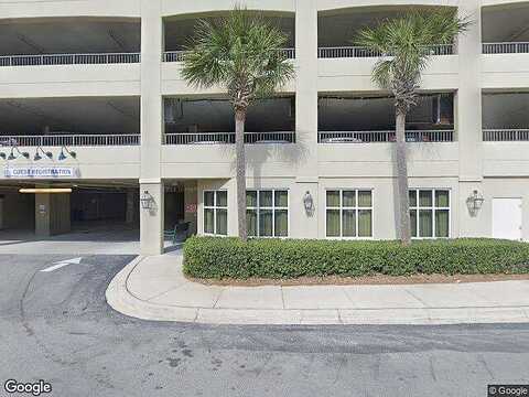 Front Beach, PANAMA CITY BEACH, FL 32407