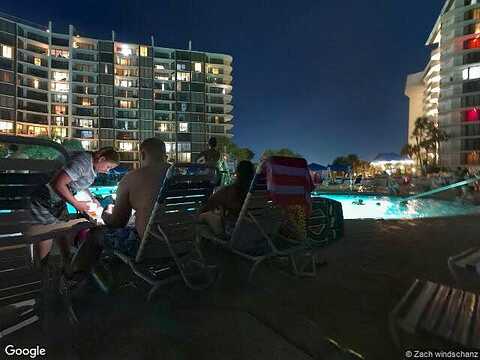 Front Beach, PANAMA CITY BEACH, FL 32407