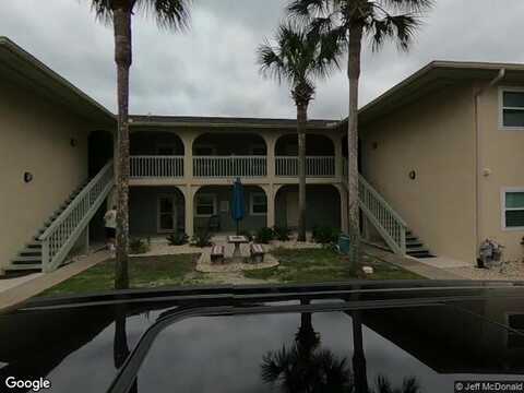 Damon, PANAMA CITY BEACH, FL 32407