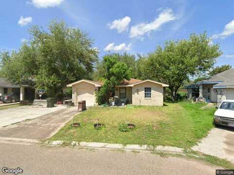 Colt, LA FERIA, TX 78559