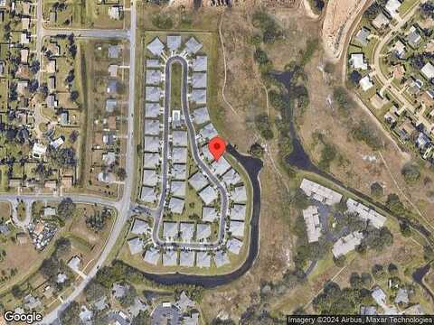 Eleuthera, PALM BAY, FL 32905