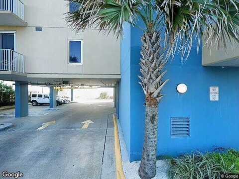 Front Beach, PANAMA CITY BEACH, FL 32407