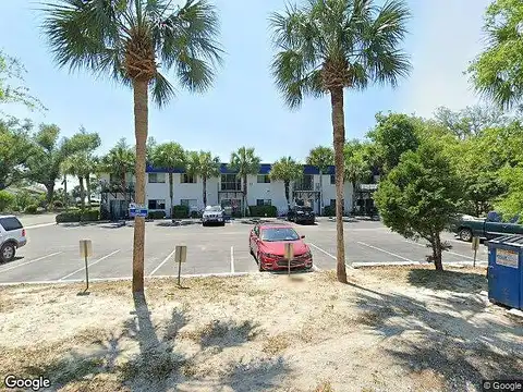 Allen, PANAMA CITY, FL 32401