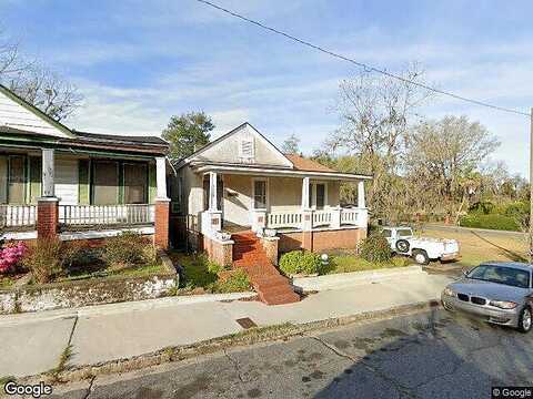 37Th, SAVANNAH, GA 31415