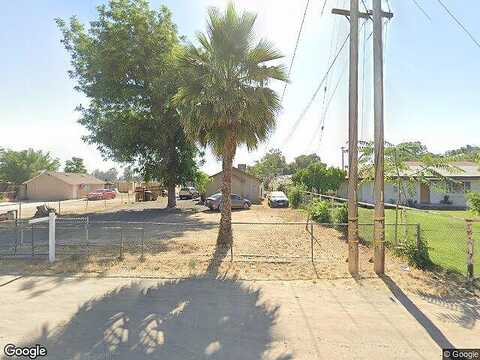 Madison, BAKERSFIELD, CA 93307