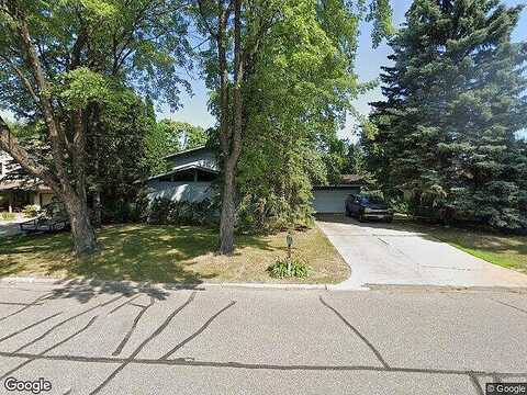 1St, VIRGINIA, MN 55792