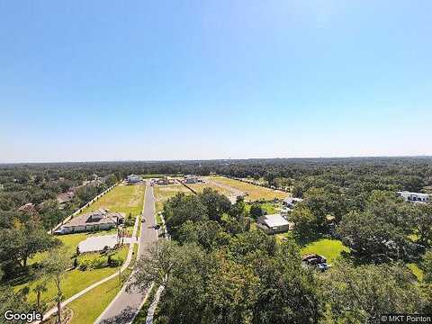 Brocksport, GOTHA, FL 34734