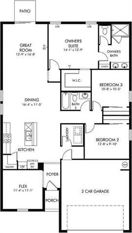Andreas, WINTER HAVEN, FL 33881