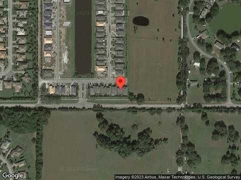 Sora, BRADENTON, FL 34212