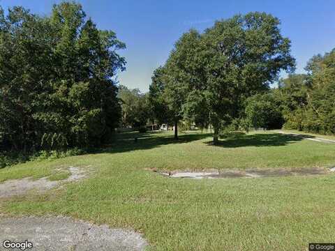 Highway 17, GREEN COVE SPRINGS, FL 32043