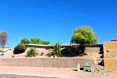 Snead, LAKE HAVASU CITY, AZ 86406