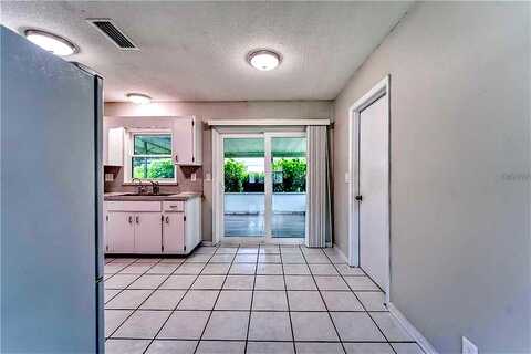 Elliott, WINTER HAVEN, FL 33884