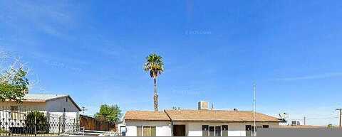 Mary Anne, BARSTOW, CA 92311