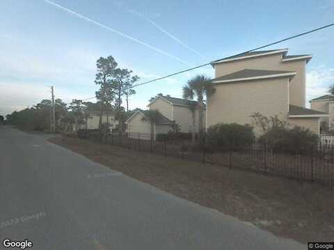 Enchanted, SANTA ROSA BEACH, FL 32459